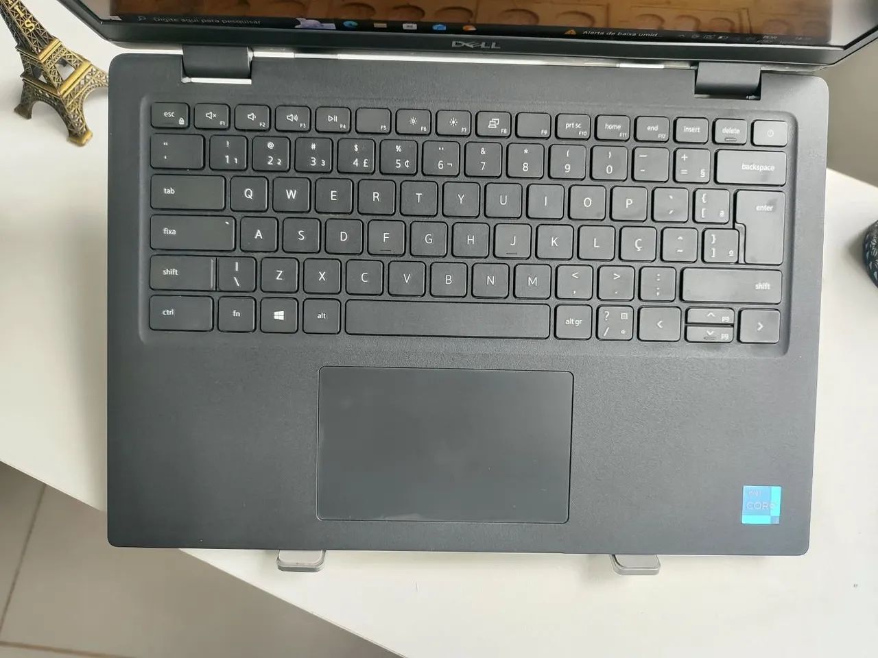 NOTEBOOK DELL LATITUDE 3420 - I7-11TH - Foto 2