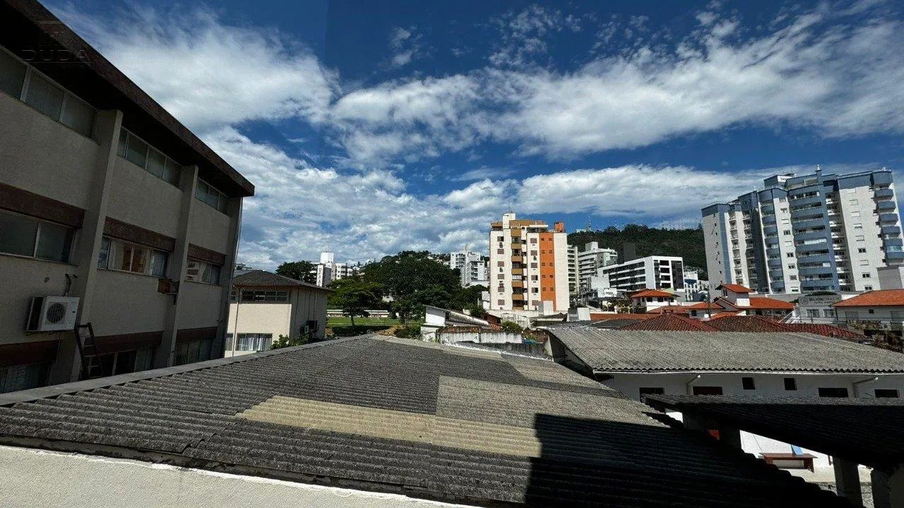 Apartamento 3 Dormitórios próximo a UFSC - Foto 4