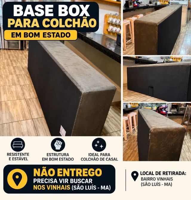 COLCHÃO ONIX GRAN CANÁRIA - Foto 3