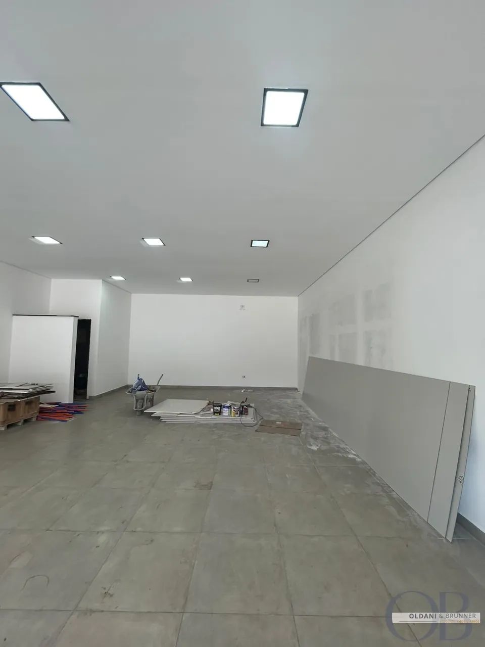 PONTO COMERCIAL NO CENTRO DE UBATUBA - Foto 4