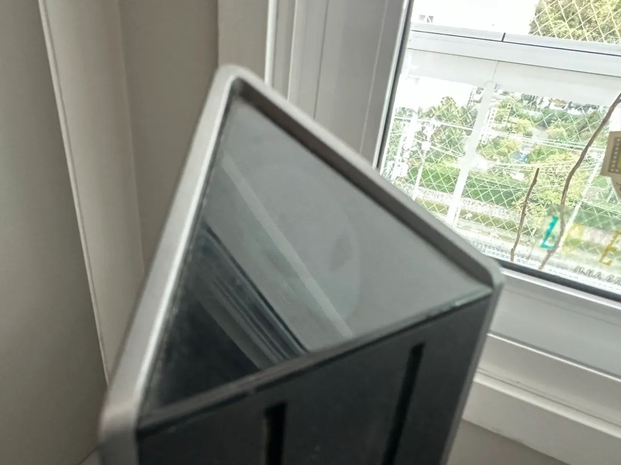 Monitor Alienware 240hz AW2518HF - Foto 2