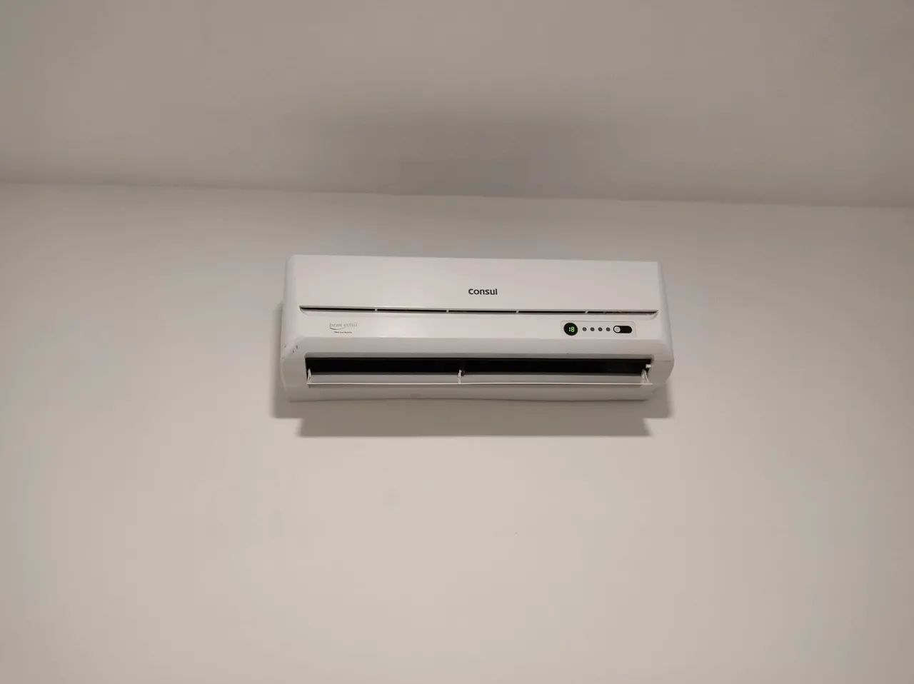 COMPRO SEU AR CONDICIONADO  - Foto 3