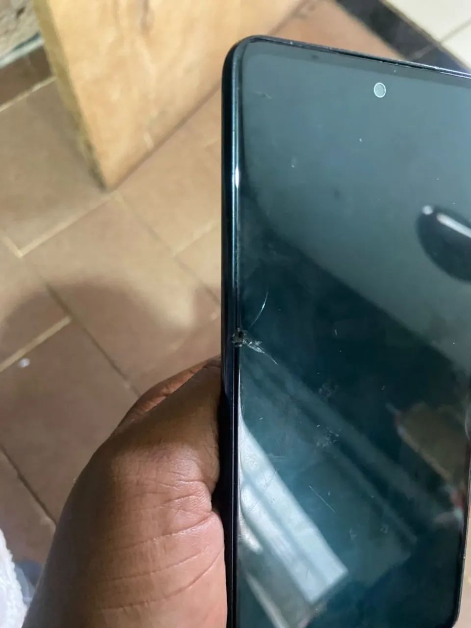 Samsung Galaxy A53 5G - Foto 3