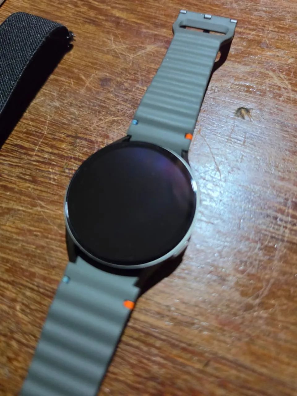 Galaxy Watch 7 44mm Bluetooth - Foto 2