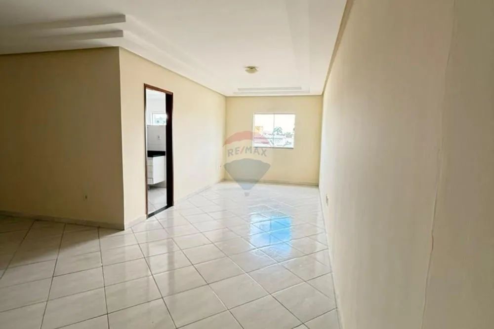 Apartamento no Centro de Teixeira de Freitas - Foto 3