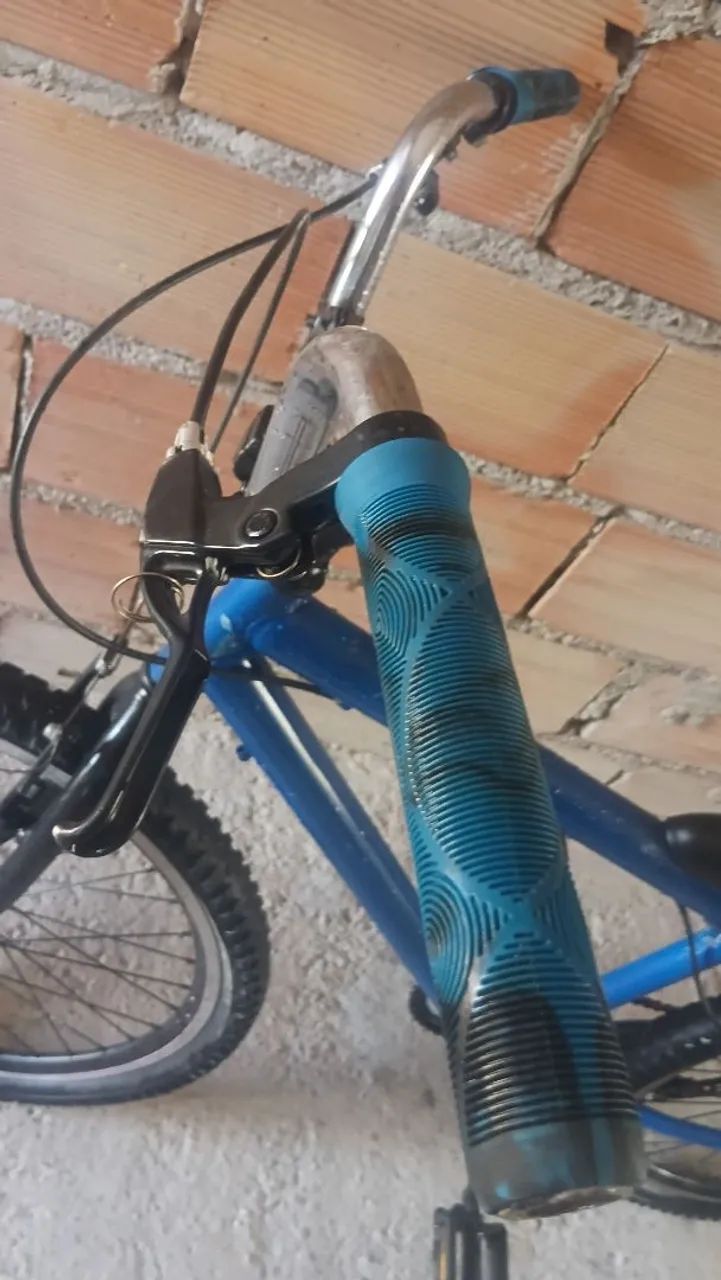 Bike montadinha bh - Foto 3
