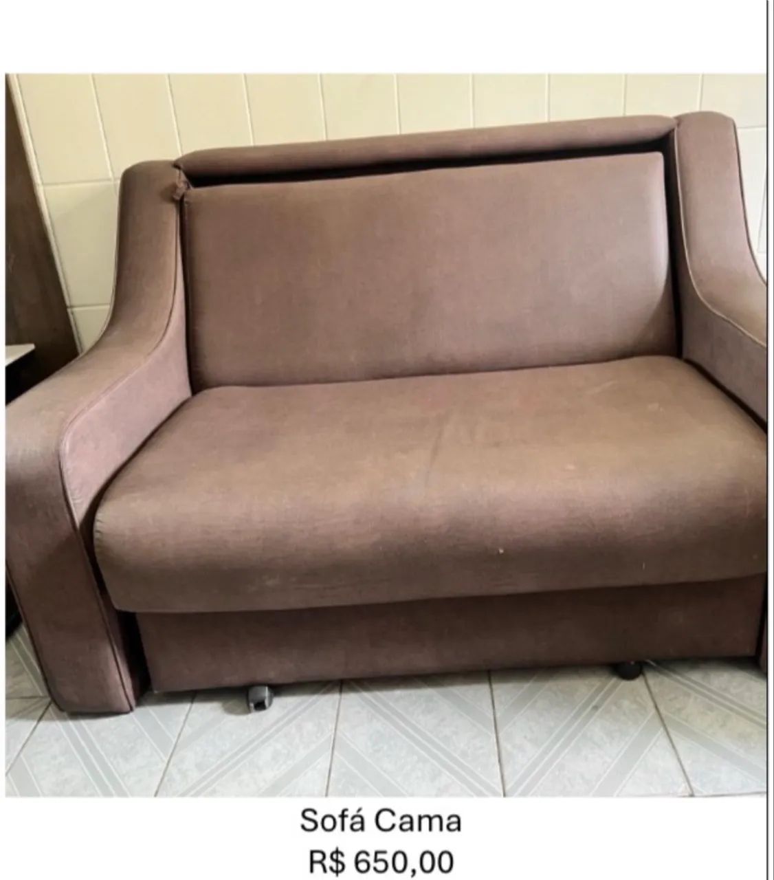 Sofá cama usado65576096208002120