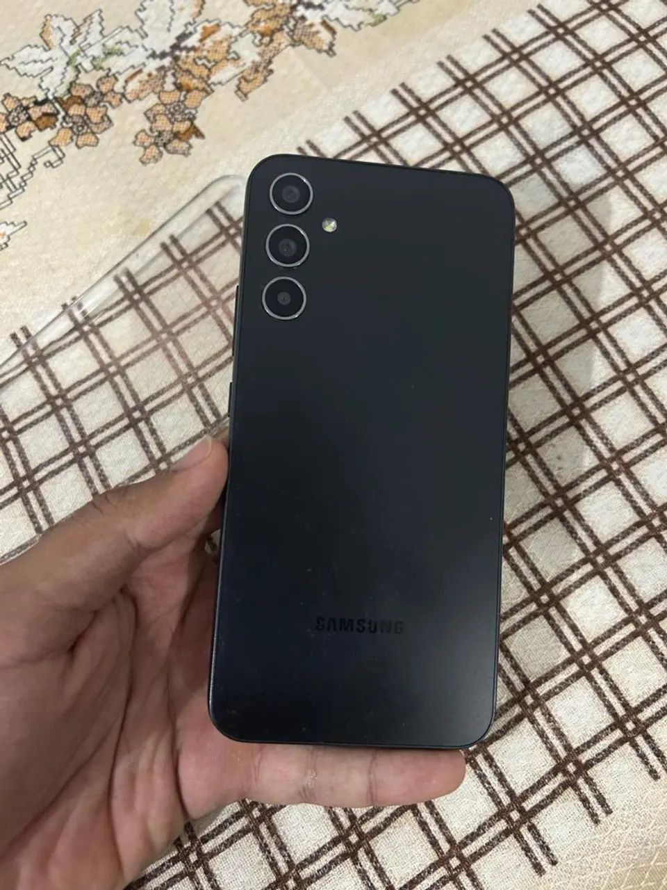 GALAXY A34!!! - Foto 2