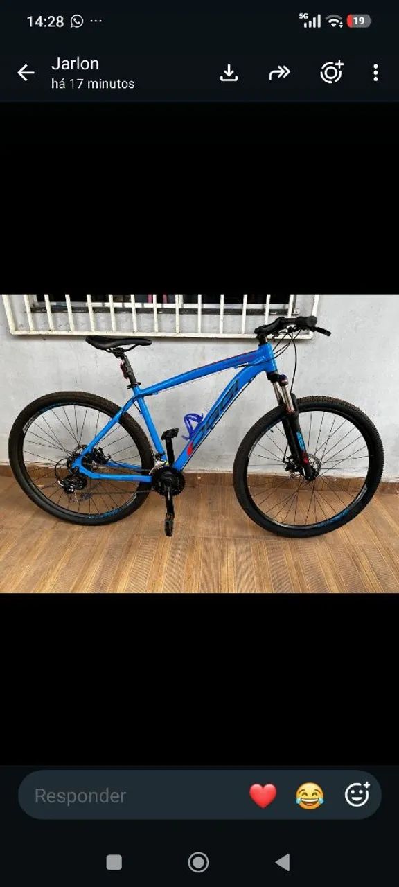 Bike Oggi  - Foto 5