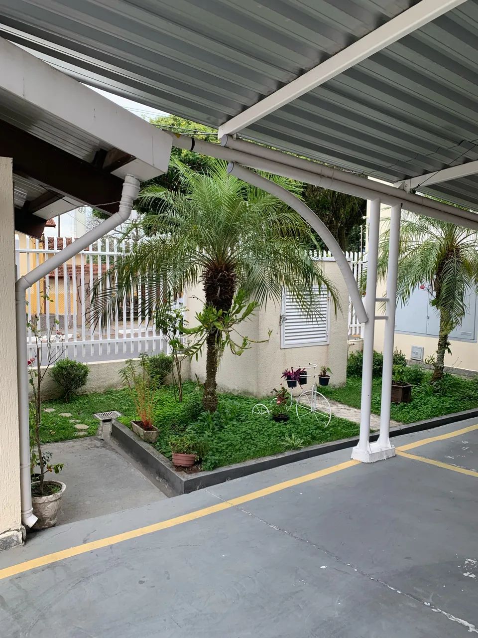 Apartamento à venda, Centro, Pindamonhangaba, SP
