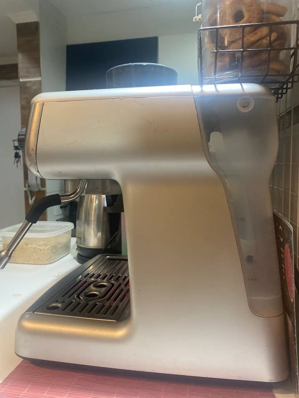 Cafeteira - Foto 3