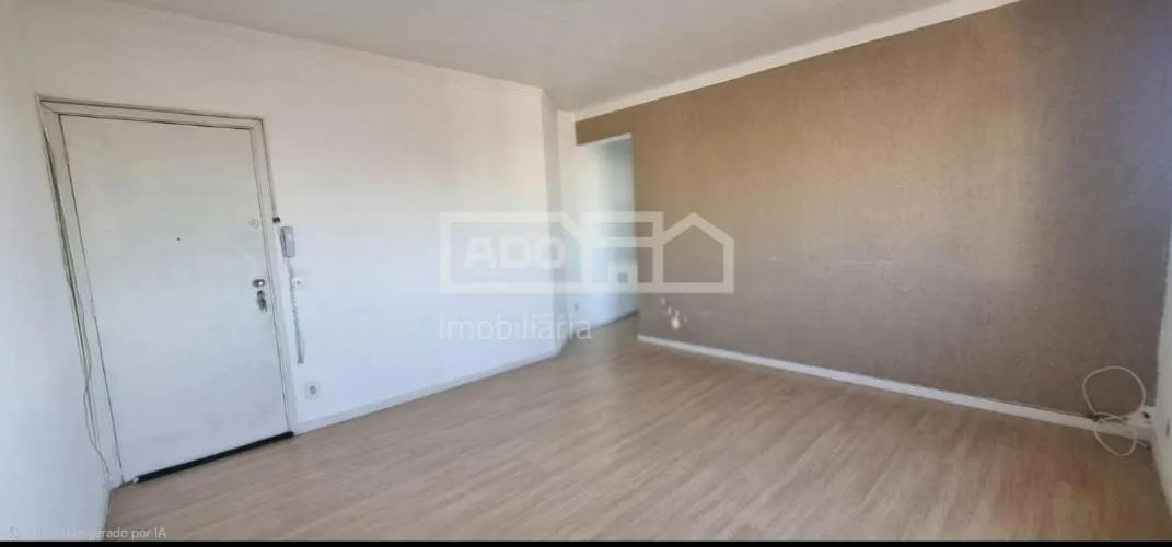 apartamento - São Bernardo - Campinas - Foto 2