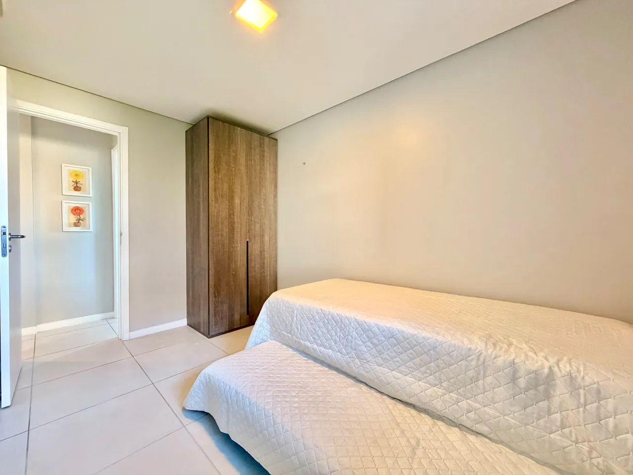Apartamento com 04 suítes Mandara Lanai  - Foto 4