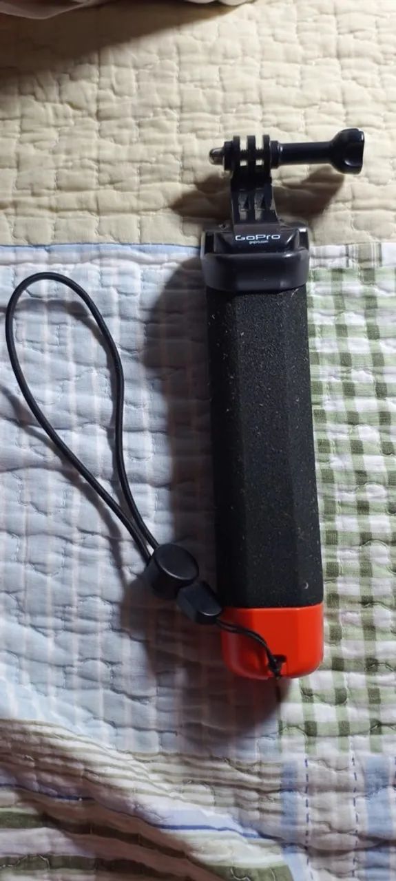 GOPRO HERO 9 BLACK  - Foto 3