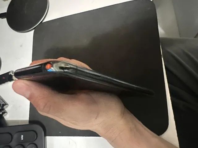 IPHONE 11 PRO - Foto 5