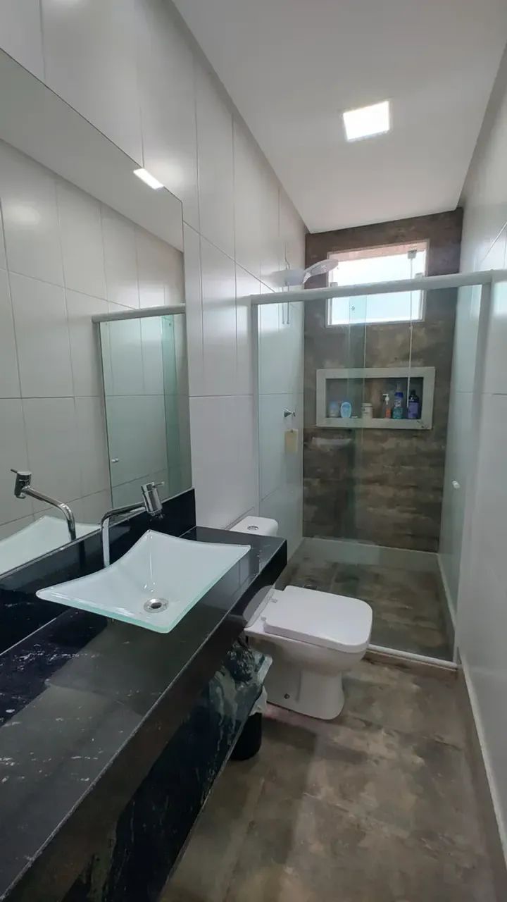 Vende-se chácara próximo a Guarapari ES - Foto 3