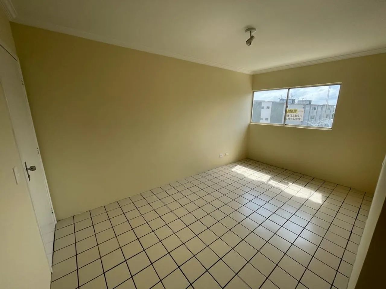 VENDO APT EM OLINDA - PREÇO NEGOCIÁVEL  - Foto 5
