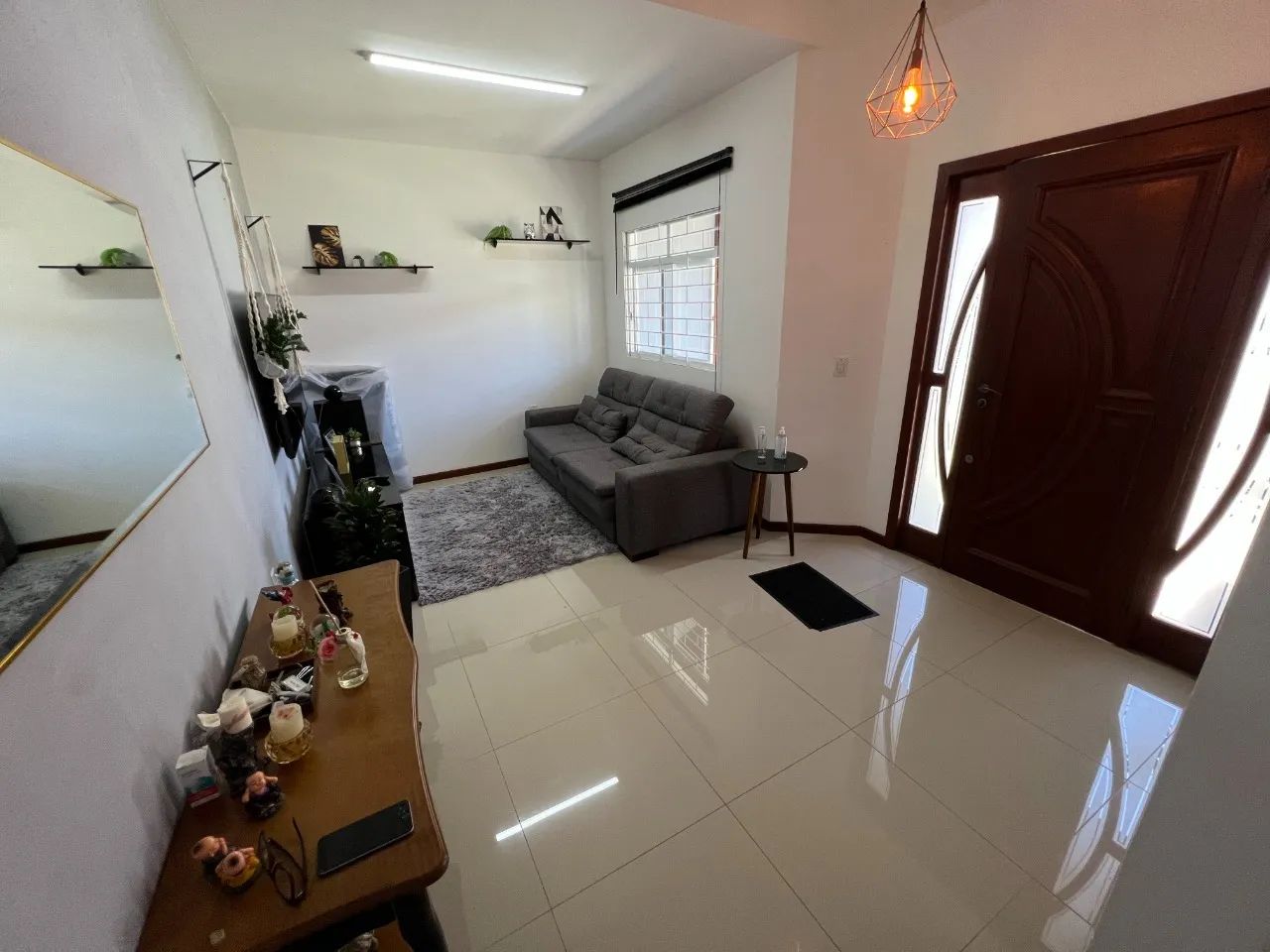 Casa de 3 dormitórios à venda no Canto - Foto 5