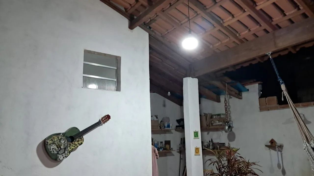 Casa a venda em prado-BA - Foto 3