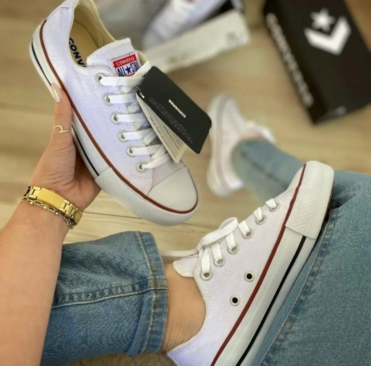 ALL Star  - Foto 2