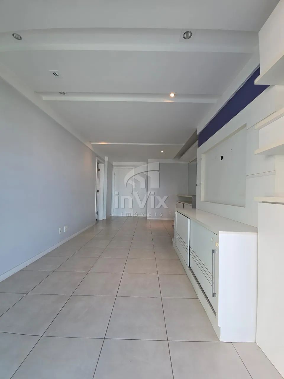 Apartamento 2Q no melhor da Enseada do Suá! - Foto 4