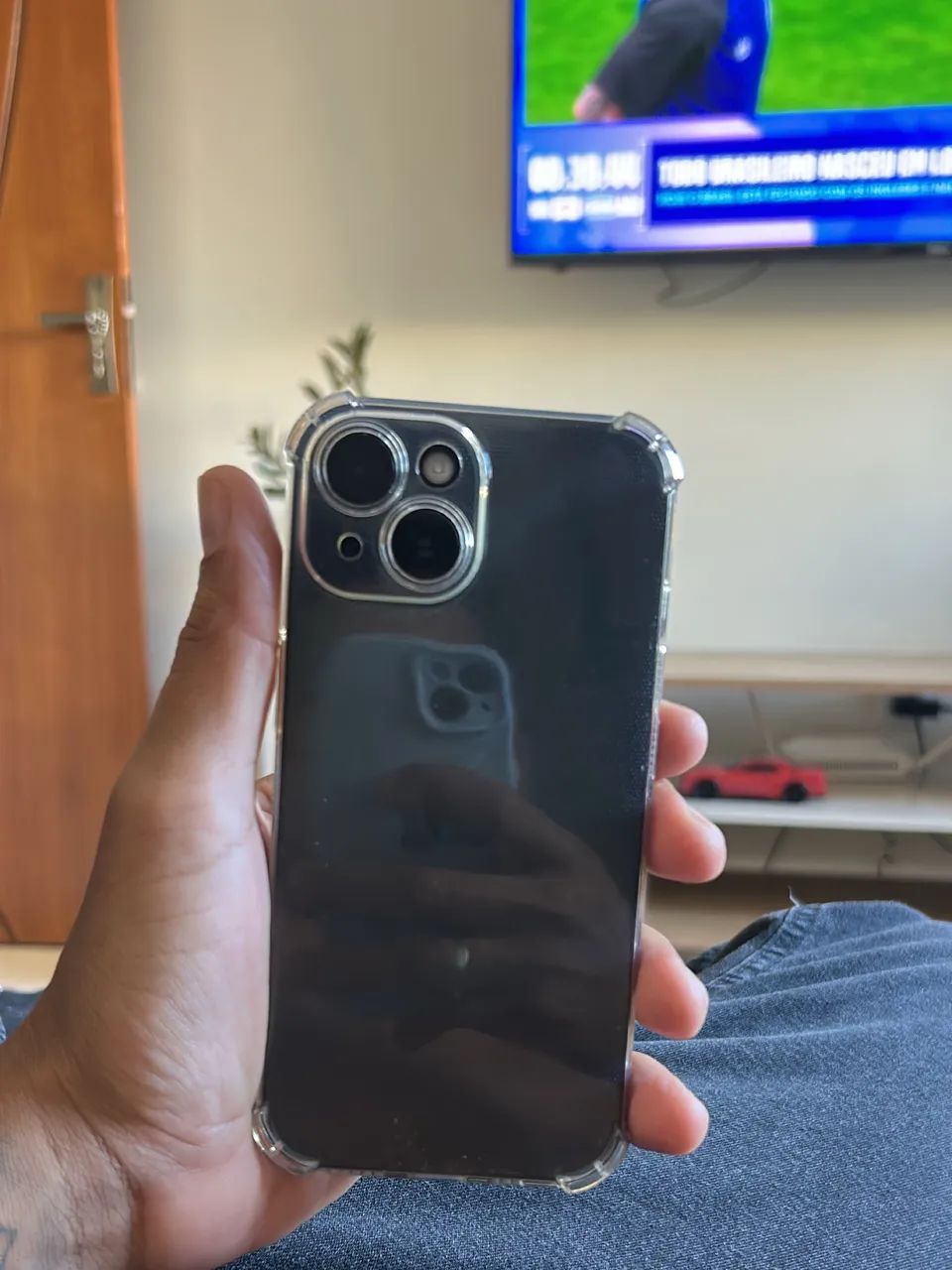 Iphone 15 128gb