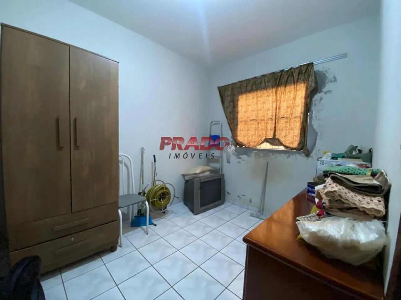 Casa à venda em Maringá, Jardim São Jorge, com 2 quartos, com 81.16 m² - Foto 5