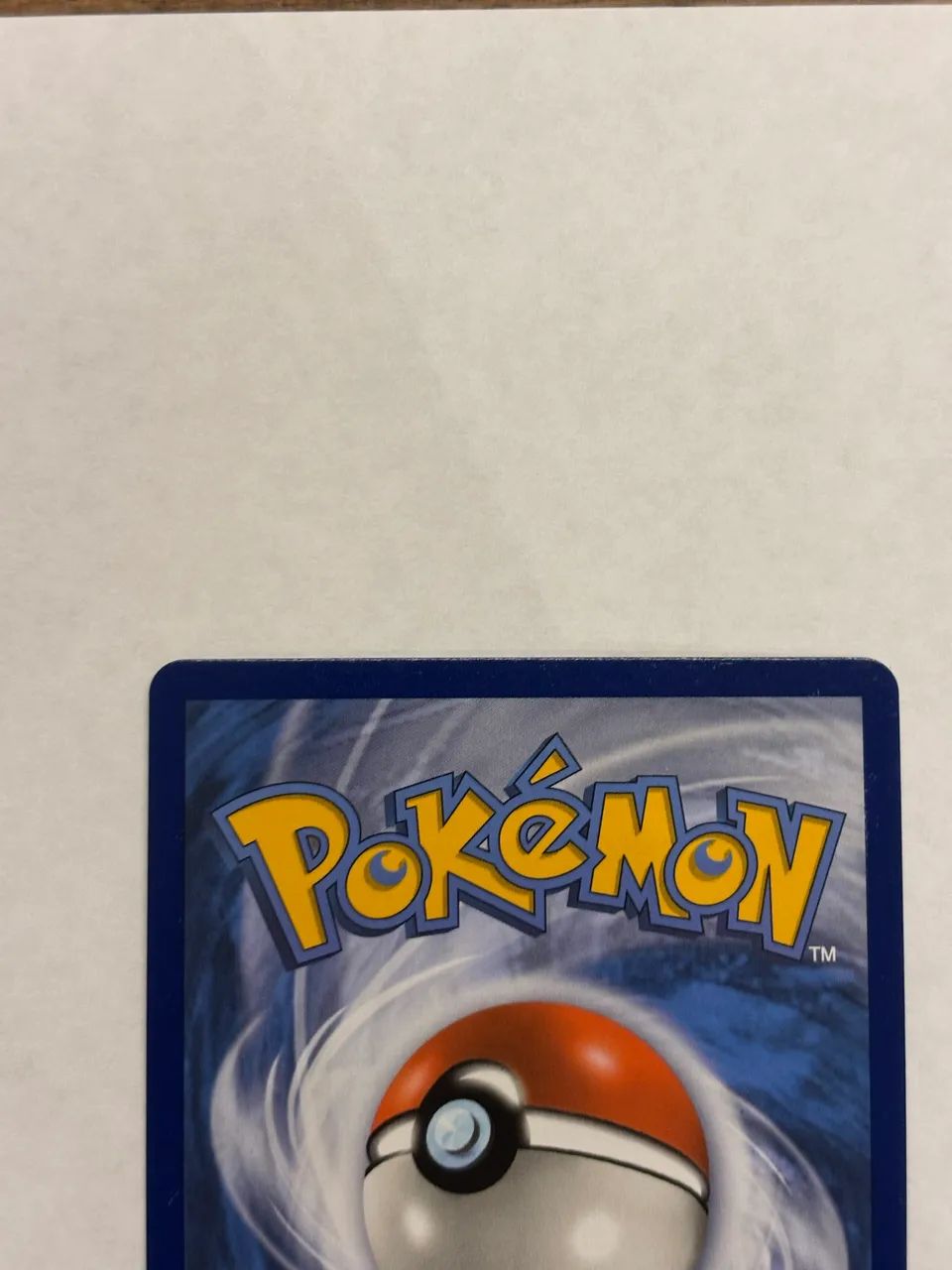 Slowpoke & Psyduck GX - 239/236 - Cosmic Eclipse - Secret Rare - Foto 4