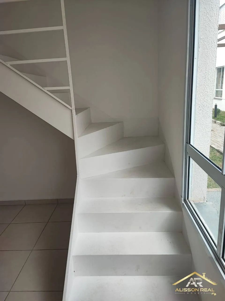 Casa de Condomínio com 62m², 2 Quartos, 1 Banheiro e Quintal em Cotia | SP. - Foto 4