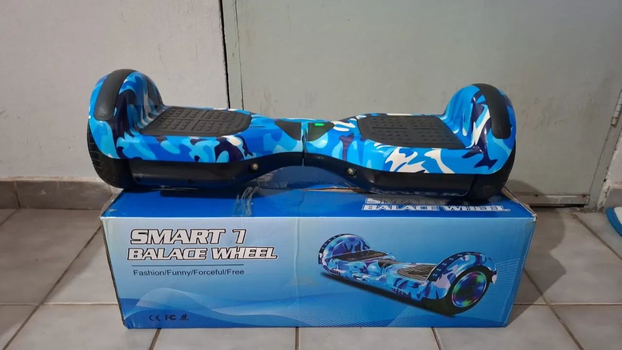 Vende_se Overboard - Foto 2