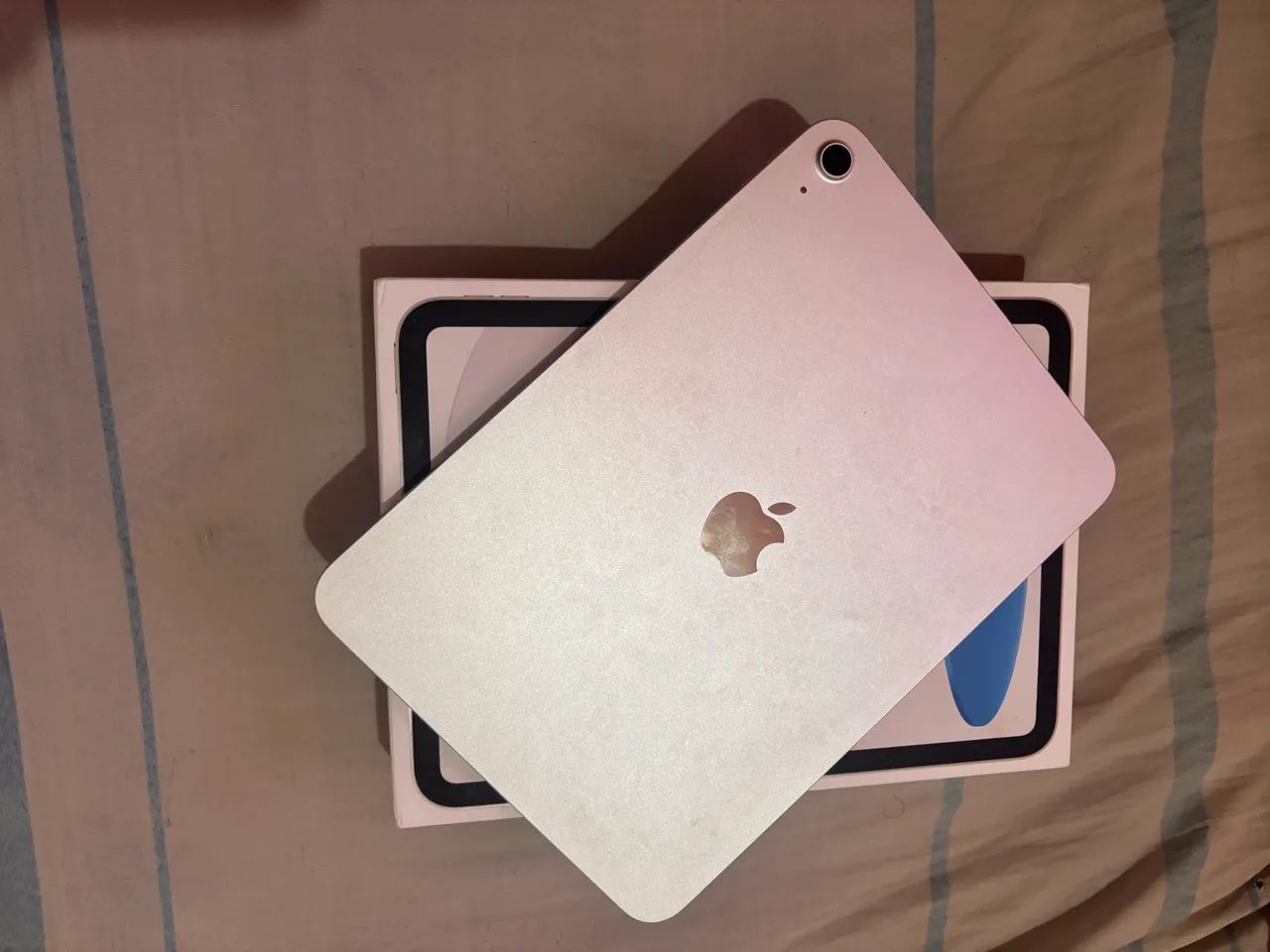 iPad 11  - Foto 5