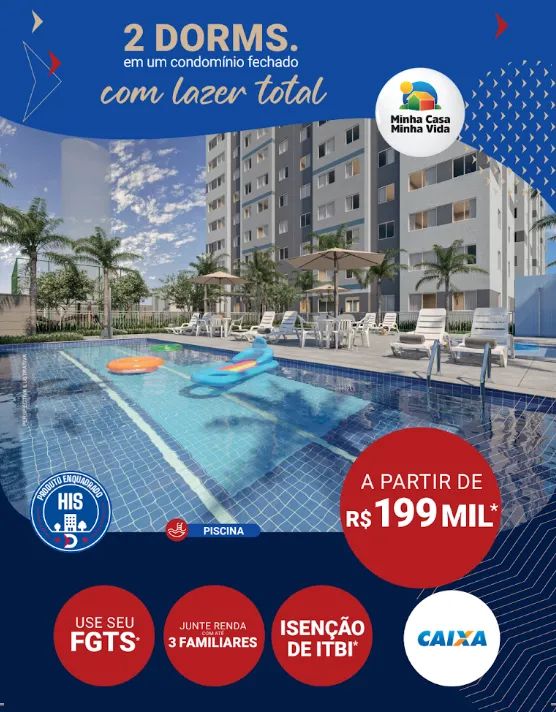 Foto - São Paulo - Santo Amaro