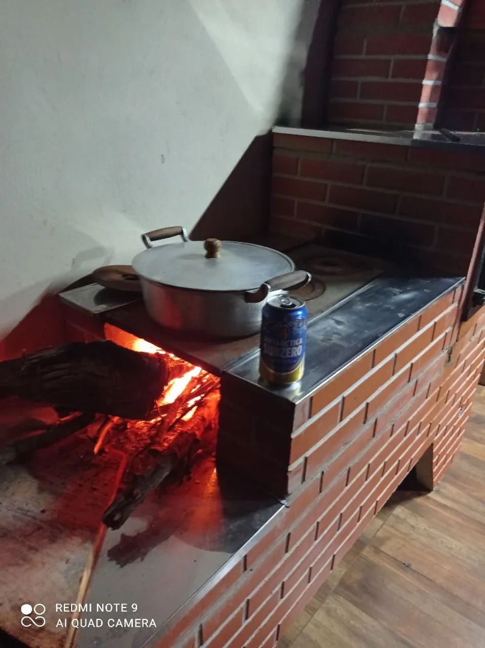 chácara em ibirarema  - Foto 4