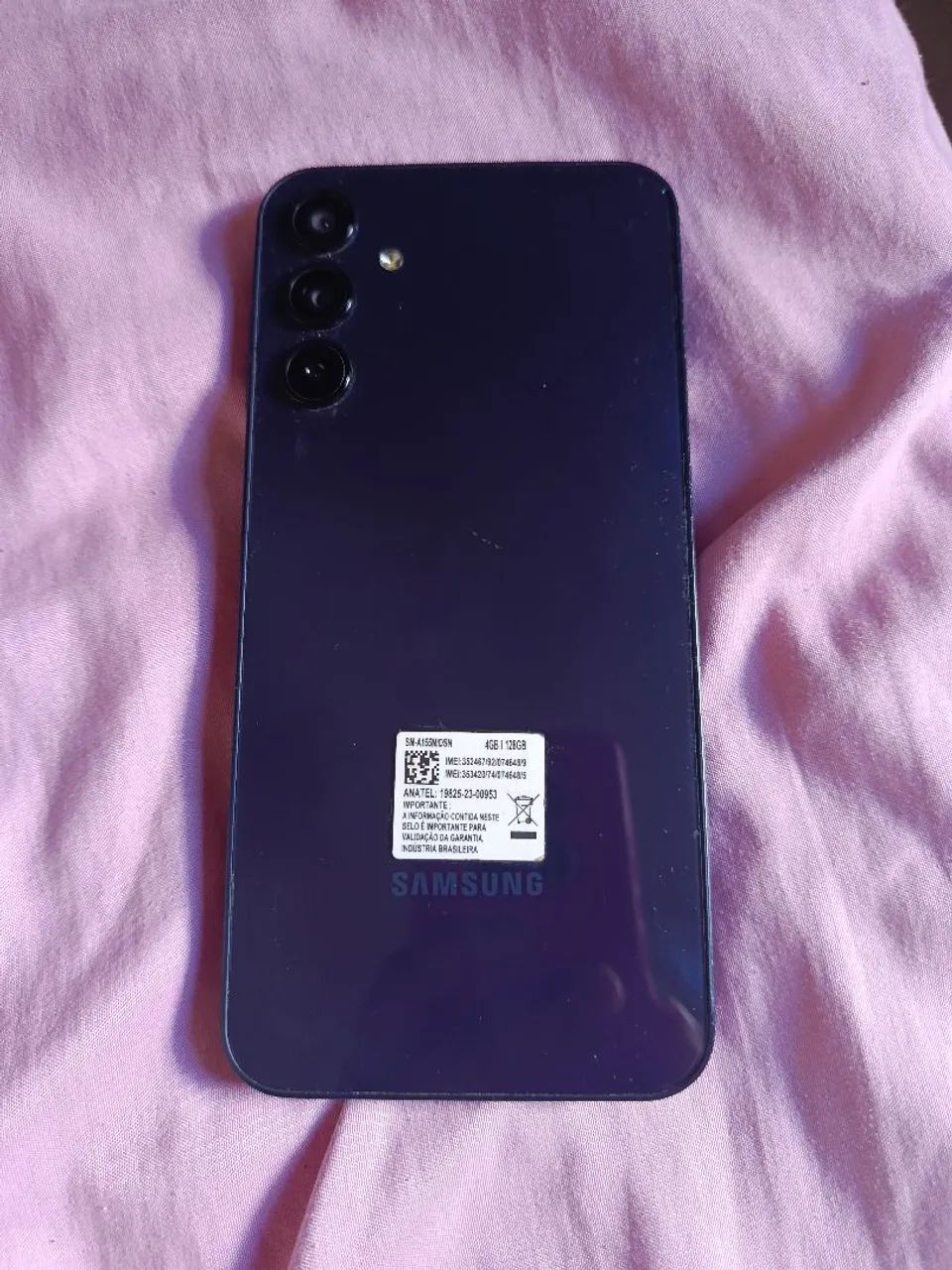 Celular 