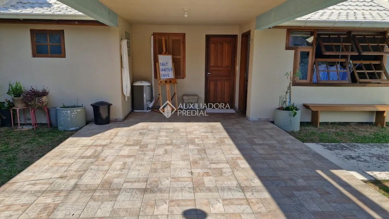 Casa à venda com 189m² no bairro Campeche em Florianópolis - Foto 2