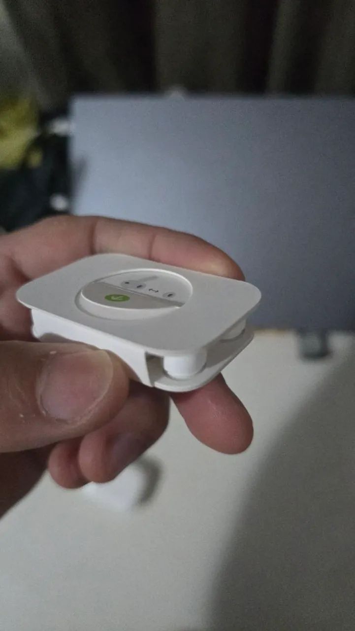 Airpods pro 3 - Foto 4