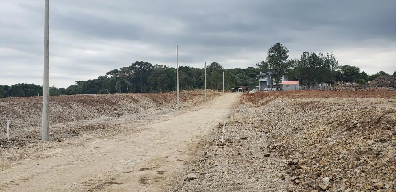 Terreno - Bairro Dutra - Foto 5