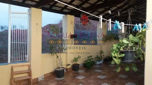 Casa à venda no Centro de Caxambu - Foto 4
