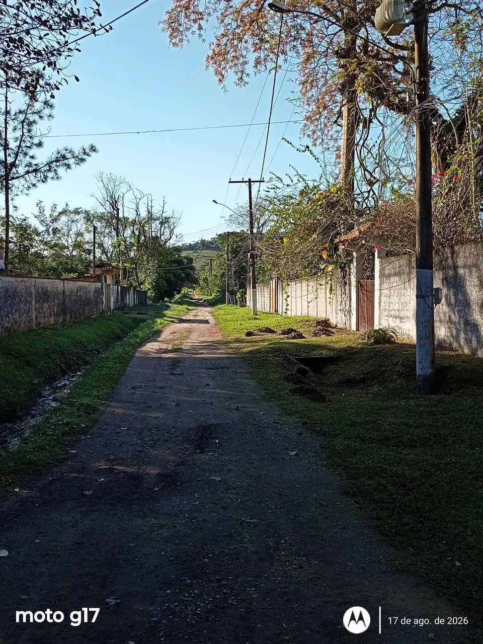 Vendo lindo Sítio  - Foto 5