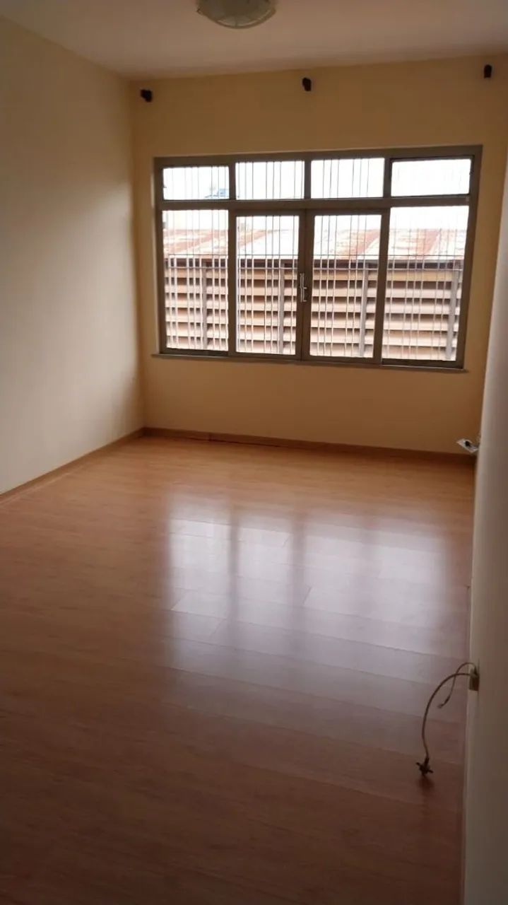 Apartamento com 2 quartos e 54m2 no ABC ! ! - Foto 2