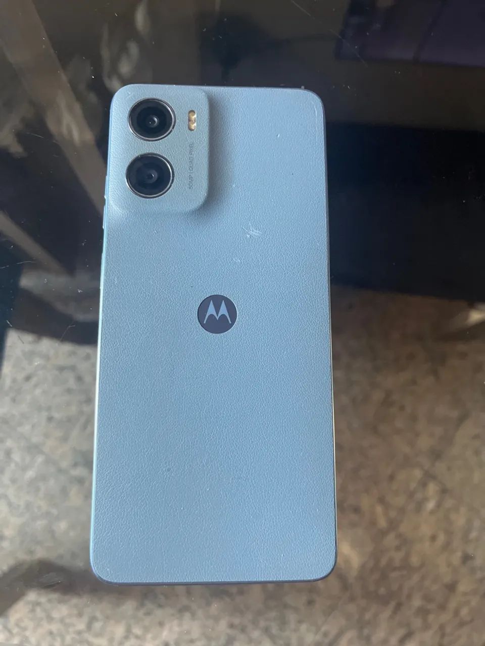 Moto G 05 - Foto 2