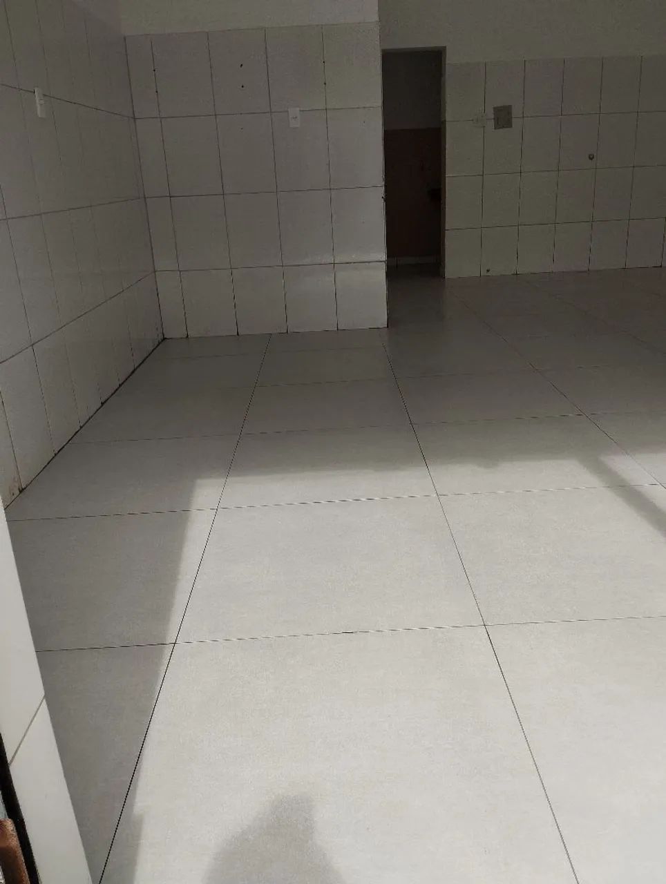 Loja para aluguel no Esplanada - Foto 4