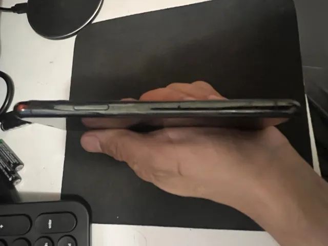 IPHONE 11 PRO - Foto 4