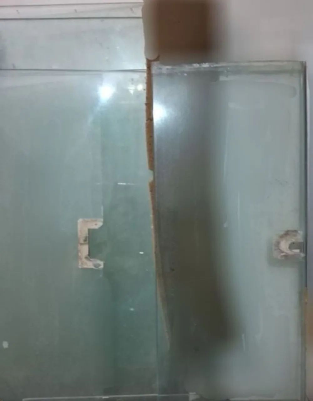 Box blindex