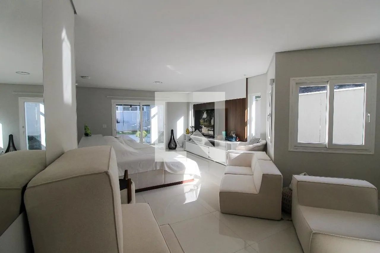 Casa à Venda - Parque dos Príncipes, 4 Quartos, 401 m2 - Foto 4
