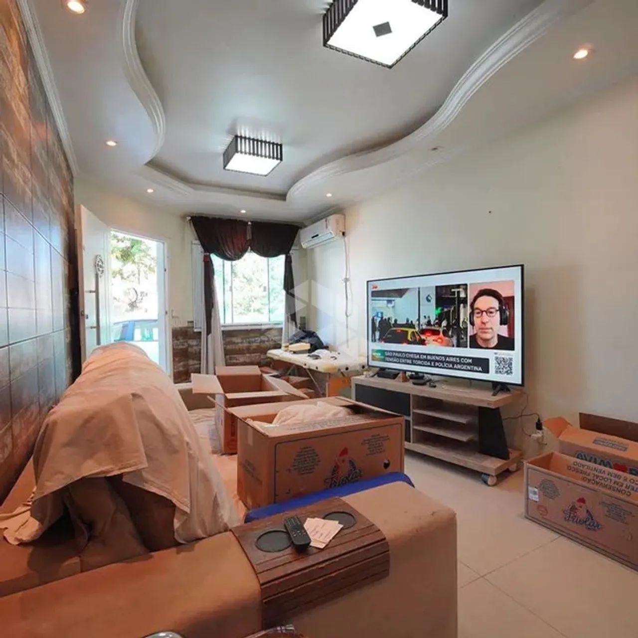 Casa Residencial 250M² - para Alugar - Foto 5