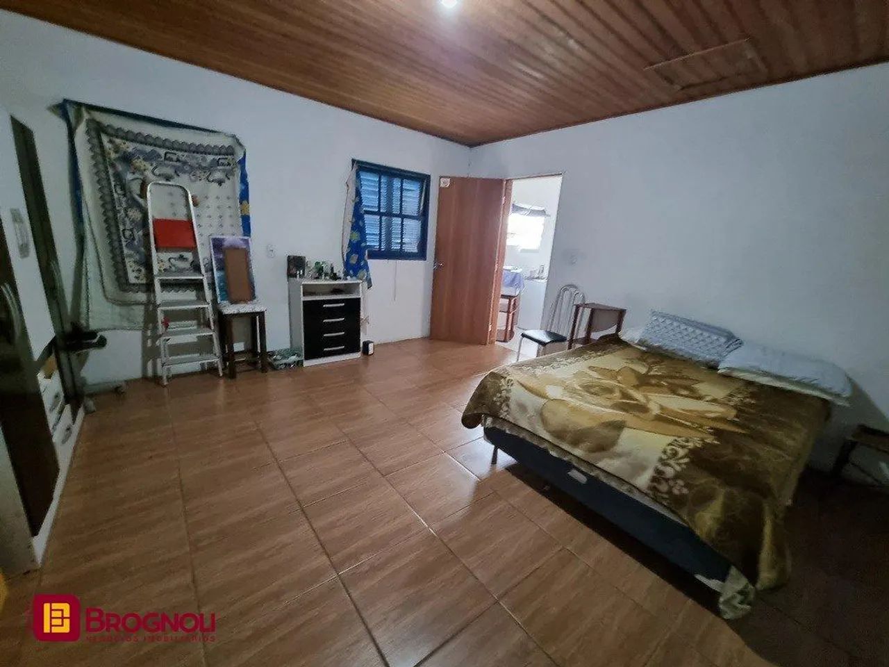 Casa em São Luiz - Foto 5