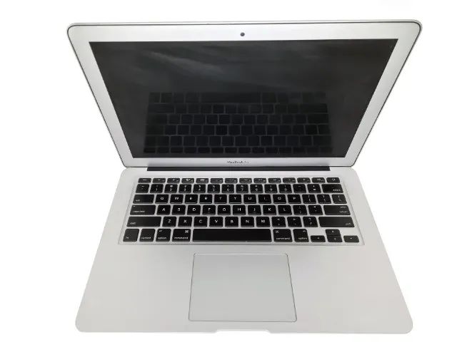 Apple MACBOOK AIR A1466 com Processador Intel Core i5 - RAM 8GB - HD 512GB SSD - 2017 - Foto 3