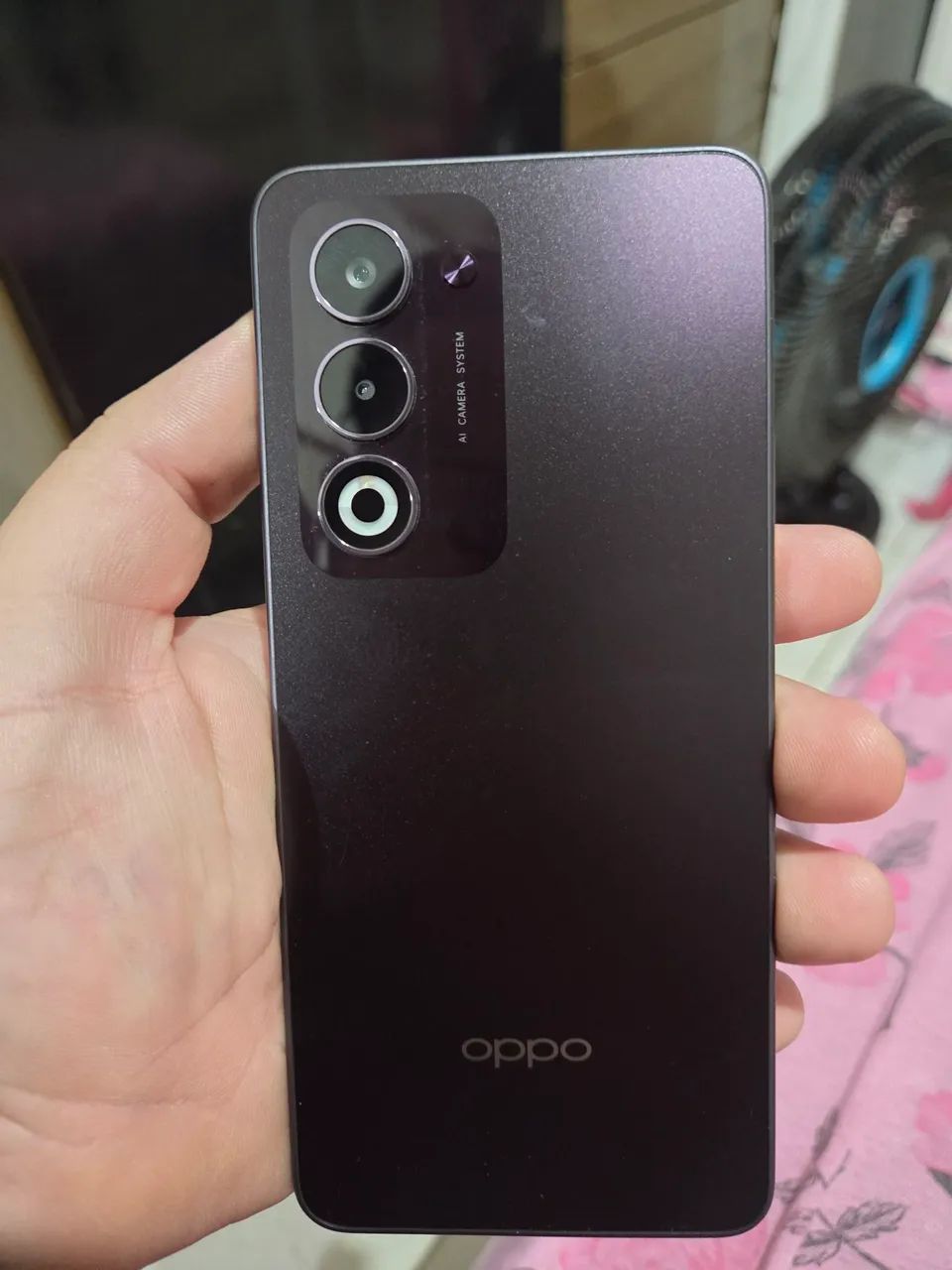 OPPO A5 - Foto 2