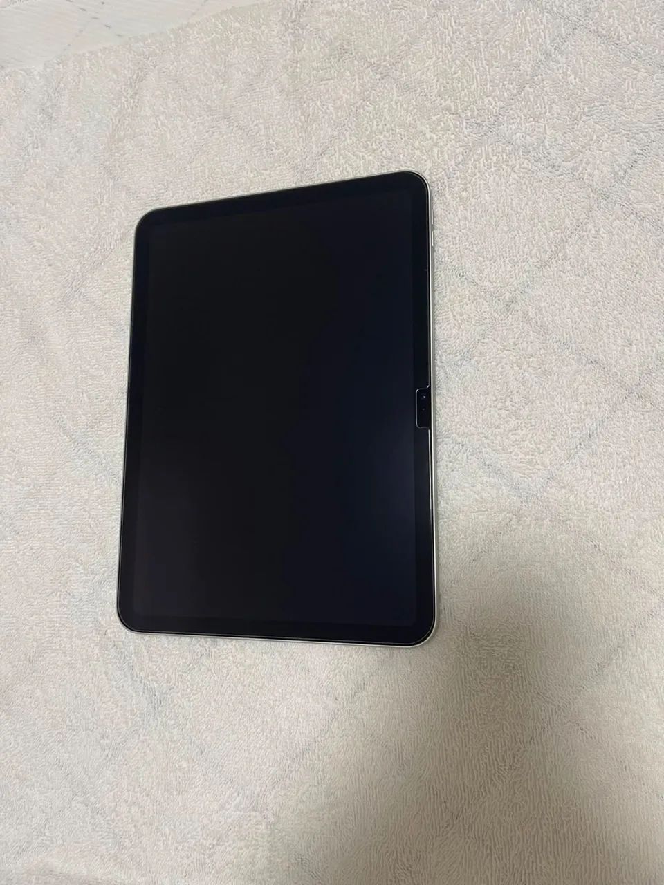 iPad 5 meses de uso  - Foto 2